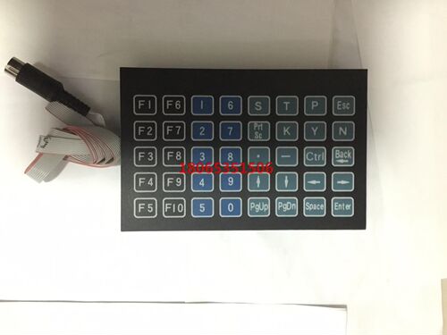 工控板卡 APCI/PCI/IPC/STD/ARM/DSP总