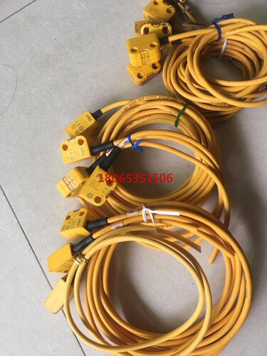 皮尔磁PSEN ma1.4a-50./51./57、PSEN