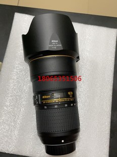 70mm2.8E 自用尼康全画幅单反镜头3代24