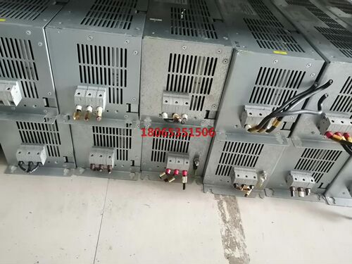 6SL3000-0BE21-6AA0
