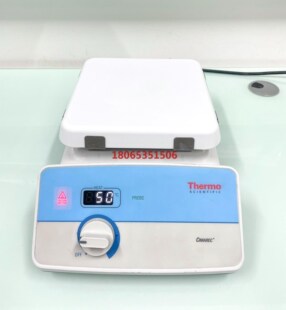 美国著名Thermo Scientific/赛默飞世尔