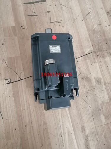 1FK7105-5AC71-1DG3