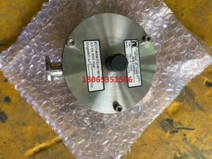 Oerlikon Leybold莱宝Ps115 16004压