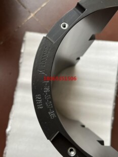 吹瓶机模壳一个克朗斯号码是1786332370有需要
