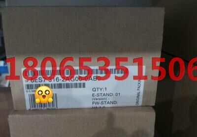 6ES7315-2AG00-0AB0产品质保一年 现货当