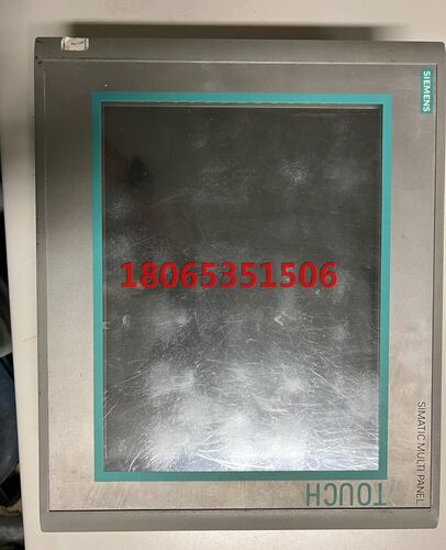 MP 377触摸屏6AV6 644-0AA01-
