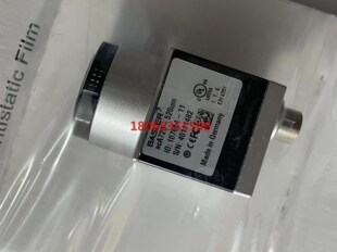 basler工业相机aca720-520um质保一年包