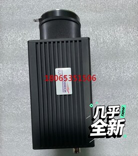 Sensors Unlimited SU1024-LDH-1