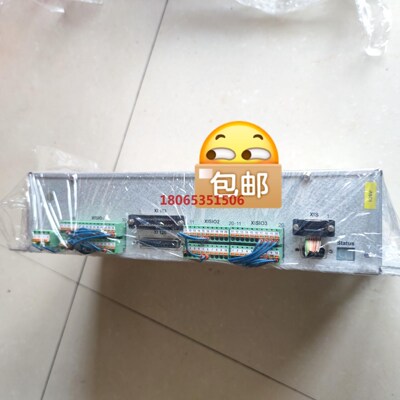 SCR2 3522448 E324711