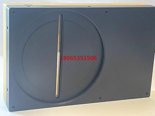 E2V高端dalsa线扫工业相机EV71YC4MCL1605