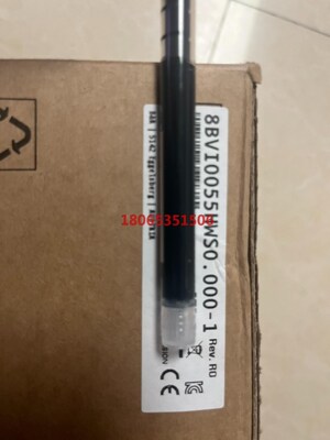 原装未拆封贝加莱8BVI0055hws0.000-1伺服