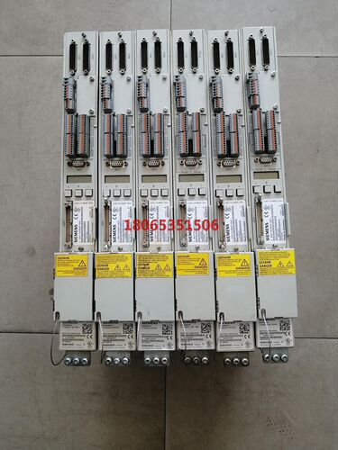 6SN1118-0NH01-0AA1