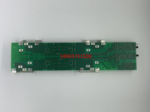6SE7037-0EK84-1JC2原装6SE70变频器