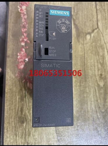 诚心收购SIMATIC S7-300 CPU1P 6ES7