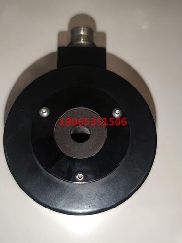 Dynapar丹纳帕编码器HS35R20486378未使用