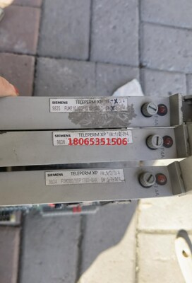 6DP1210/1280