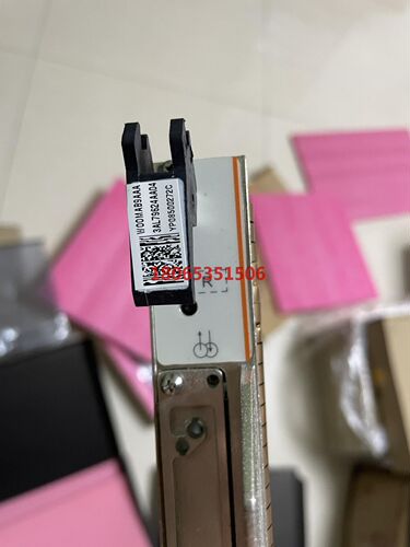 阿尔卡特1650SMC、SYNTH4(3AL79624AA)