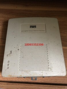 systems AIR-AP12
