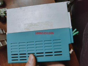 E1000-0015T3欧瑞变频器