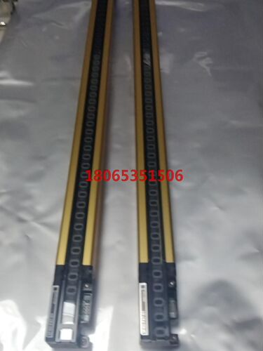 安全光栅SF4D-F47-01