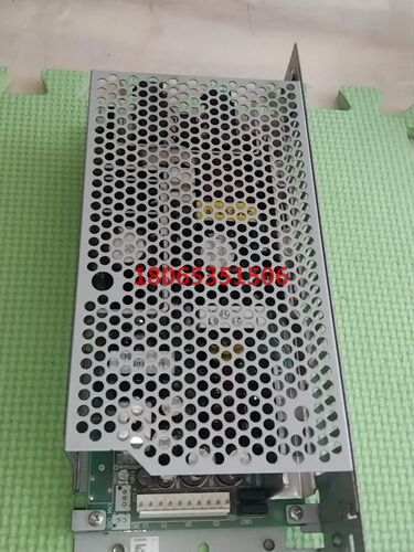 日本科索cosel开关电源LEB225F-0524