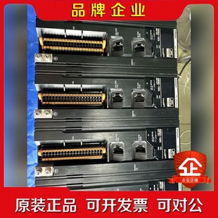 R88D-1SN08H-ECT 750W驱动器和电机一 议价
