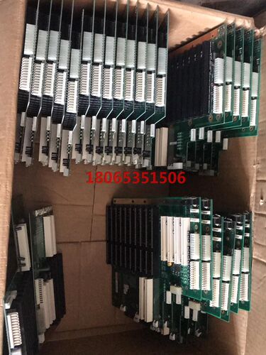 研华底板一批成色新包好不包邮.PCA-6114P12