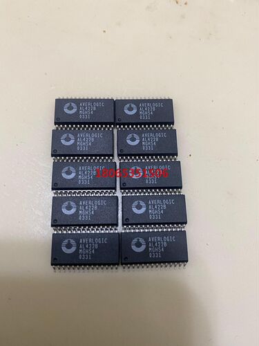 AL422B进口芯片需要联系