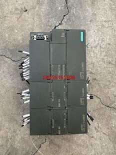 PLC/SIMATIC/S7-200/CPUSR20/