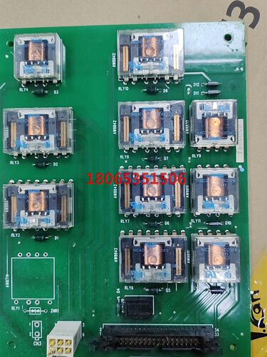 继电器NC2D-JP-DC12VNC2D-JPL2-