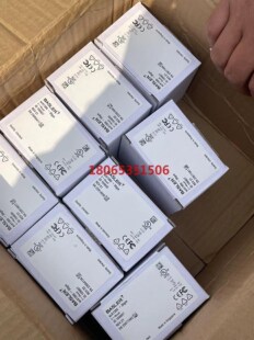 basler工业相机aca1300-30gm最近年份