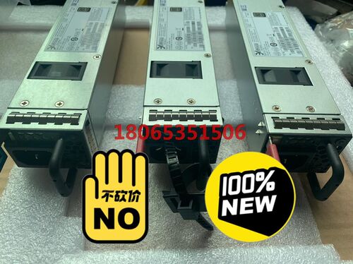 H3C PSR450-12A1-12ADH PSR75-12