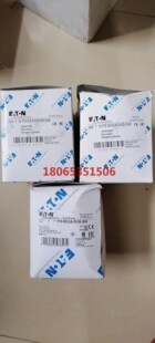 EATON伊顿默勒隔离开关 P3-63/EA/SVB-SW