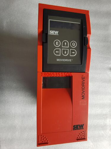SEM变频器MDV60A0015-5A3-4-00货物
