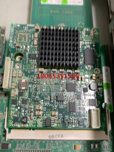 亚美亚 AVAYA  G450 MP160板卡