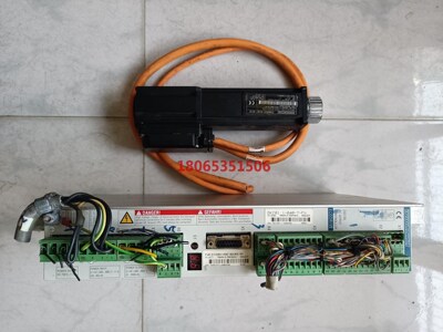 DKC01.1-040-7-FW FWA-ECODRV-AS