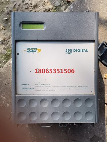 590调速器591C/0350/5/3/0/1/0/41/0