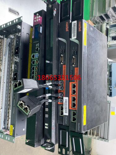 riverbed steelhead CX-755  现货4