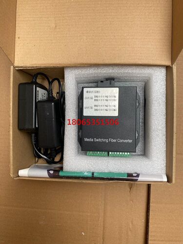 aopre32路光端机发射A0PRE-T/R4SK