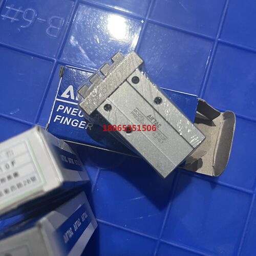 亚德客HFK10F 原装 议价