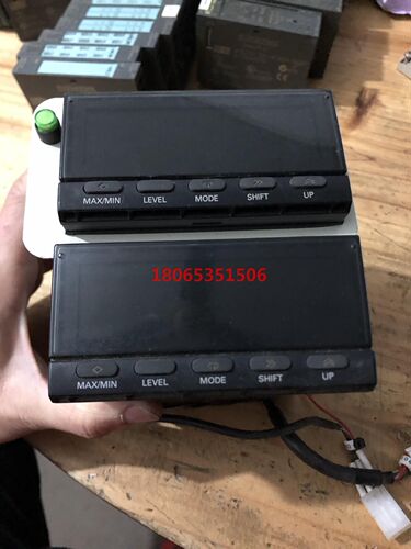 欧姆龙k3HB-SSD-CPAC21500元K3HB-