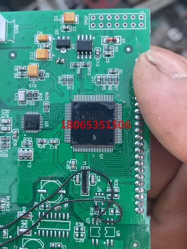 M430F448带电池有几百个  需要的带价来