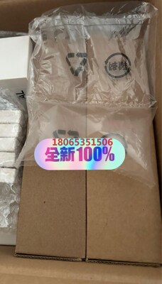 2198-D020-ERS3 到货  议价