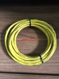 Allen- Bradley Toughlink 871 T