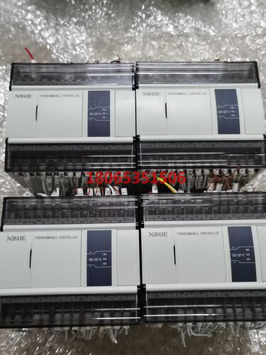 信捷plcXD2-32T-E/XD2-24T-E议价