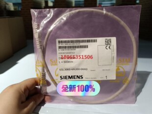 6SL3060-4AU00-0AA0/SINAMICS DR