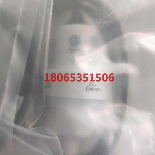 AMAT 0190-14387 TRANSDUCER SI