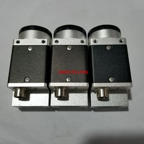 微视图像工业相机 MVC1300MF-M08 usb2.0数