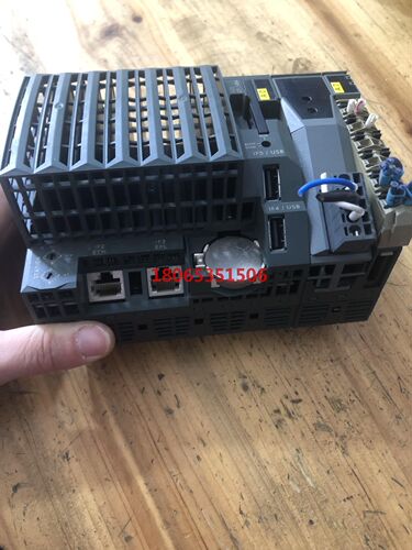 贝加莱X20CP1484    x201F1072  一起打