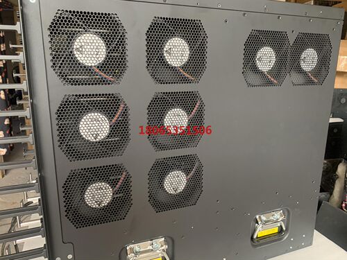H3C LS-S7510E-X 成色极本配件齐 全功能比